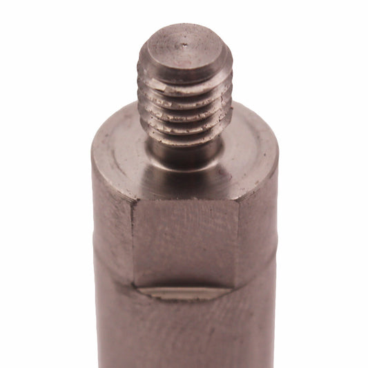 ya 1 6.30 Tuning Fuel Boost Pin for Land Rover for Defender Discovery for Range for Rover 200 300 Tdi