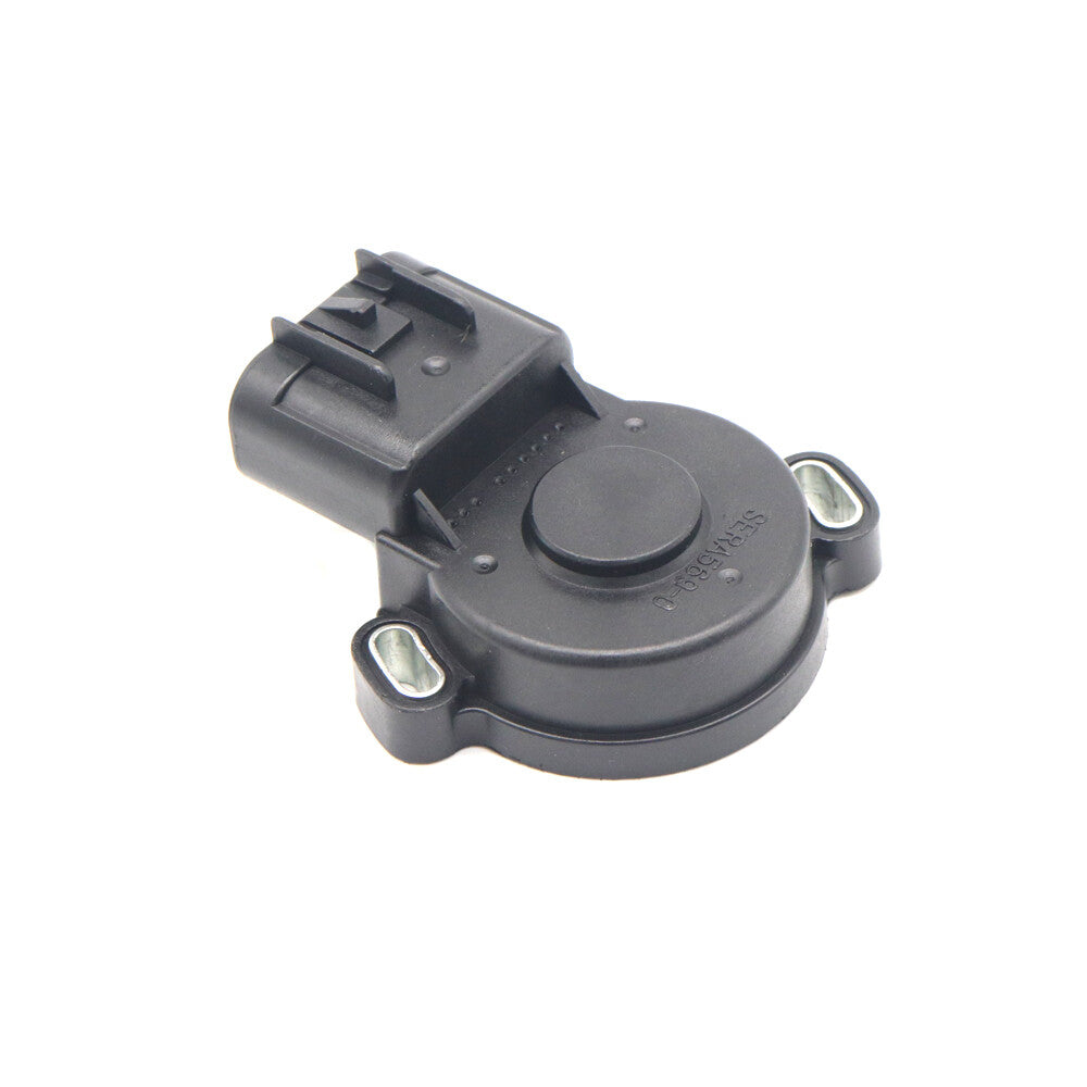 ya 1 8.5.4 Accelerator position sensor SERA569-0 for Isuzu Rodeo D-MAX Denver 