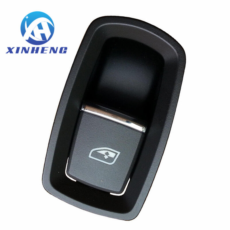 ya 1 8.5.1 7PP959855C Power Window Switch Passenger Side for Porsche Carrera for Panamera 911