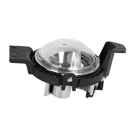 ya 1 8.12 baidi L&R Fog Light Daytime Running Lamp for Mini Countryman R60 2010-2016