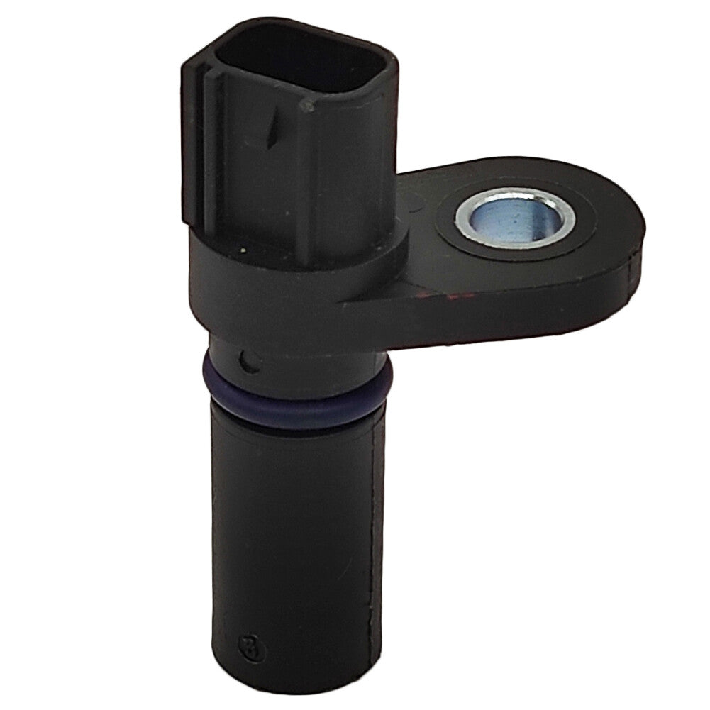 ya 1 8.5.3 2Pcs Camshaft Position Sensor For 1997-2010 E-150 1997-2009 4.6L 5.4L