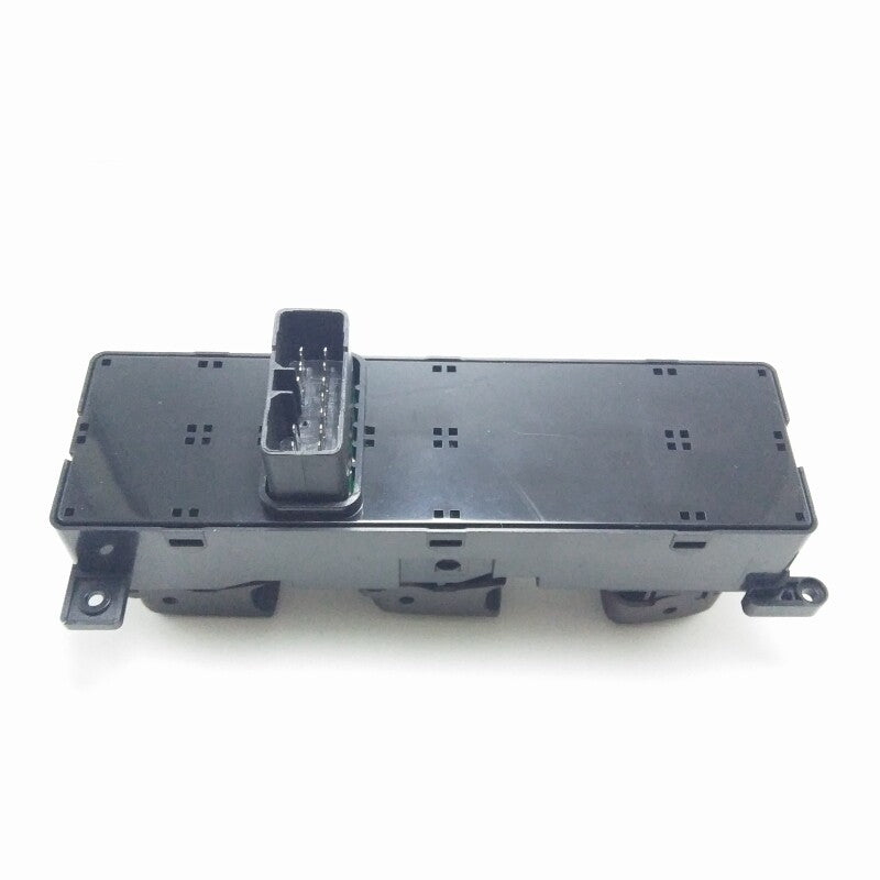 ya 1 8.5.4 93570-3K600 Power Window Master Control Switch Left for Hyundai Sonata 2008-2010