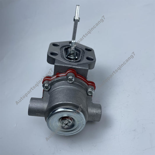 ya 27 7.2 Fuel Lift Transfer Pump 836659391 for Steyr Tractor CVT120 CVT170 M975 M9078