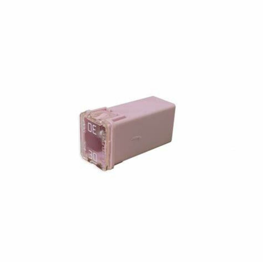 ya 5 8.7 N91186303 Fuse for VW - Universal