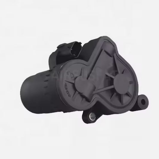 ya 10 5.28 Rear Wheel Park Brake Caliper Motor for Buick Envision 13513388 New