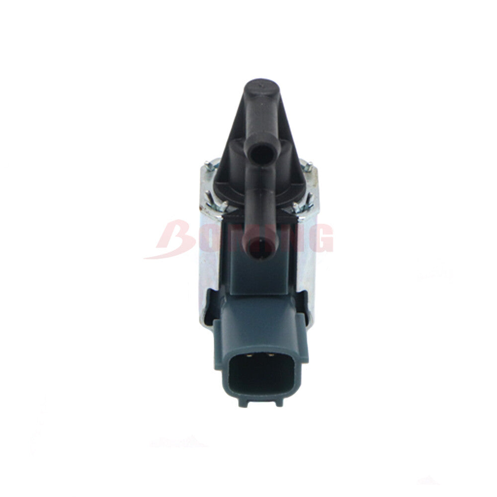 ya 1 8.5.1 solenoid valve for Purge Volume A83-600 14930-Z5000114930Z50001
