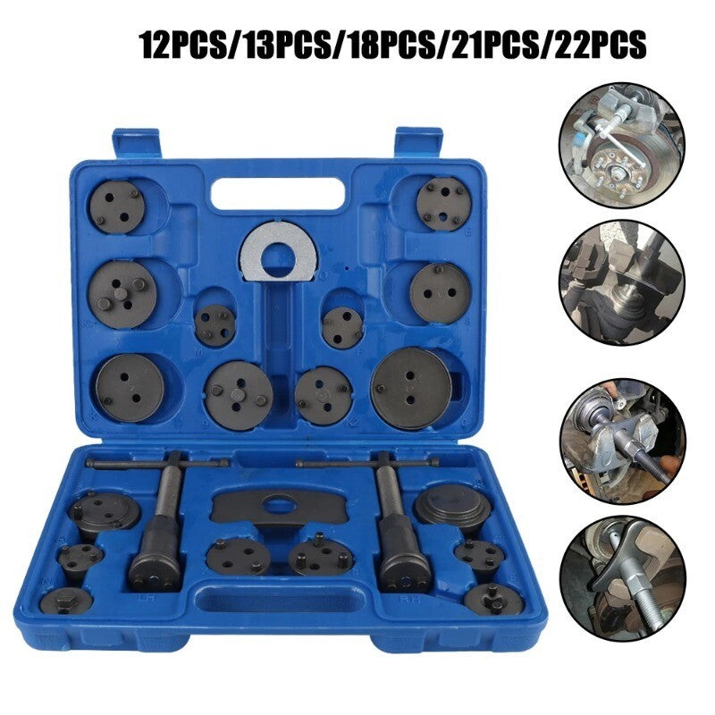 ya-26-7.28-Car-Disc-Brake-Caliper-Durable-and-Reliable-Convenient-Rewind-Back-Brakea