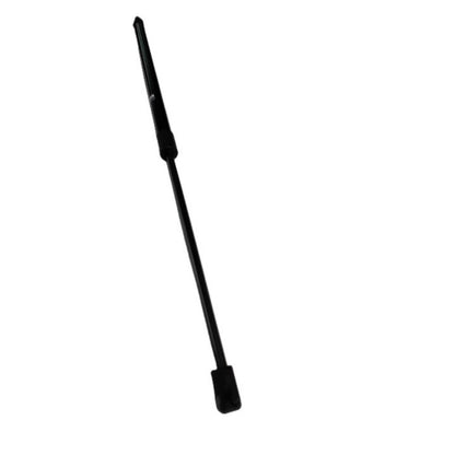 ya 5 8.7 Capped Lifting Support Strut for Universal Traverse Acadia 13-17
