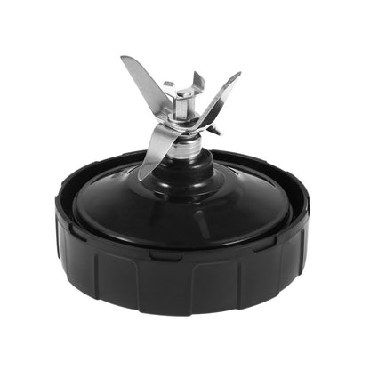 ya 5 8.7 Extractor for Replacement Parts for Juicer 6 Fins Replacement Bottom Assembly