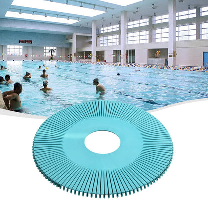ya 14 Upgraded Pool Vacuum Seal For-Kreepy Krauly K70400 Long Lasting Quality NEW