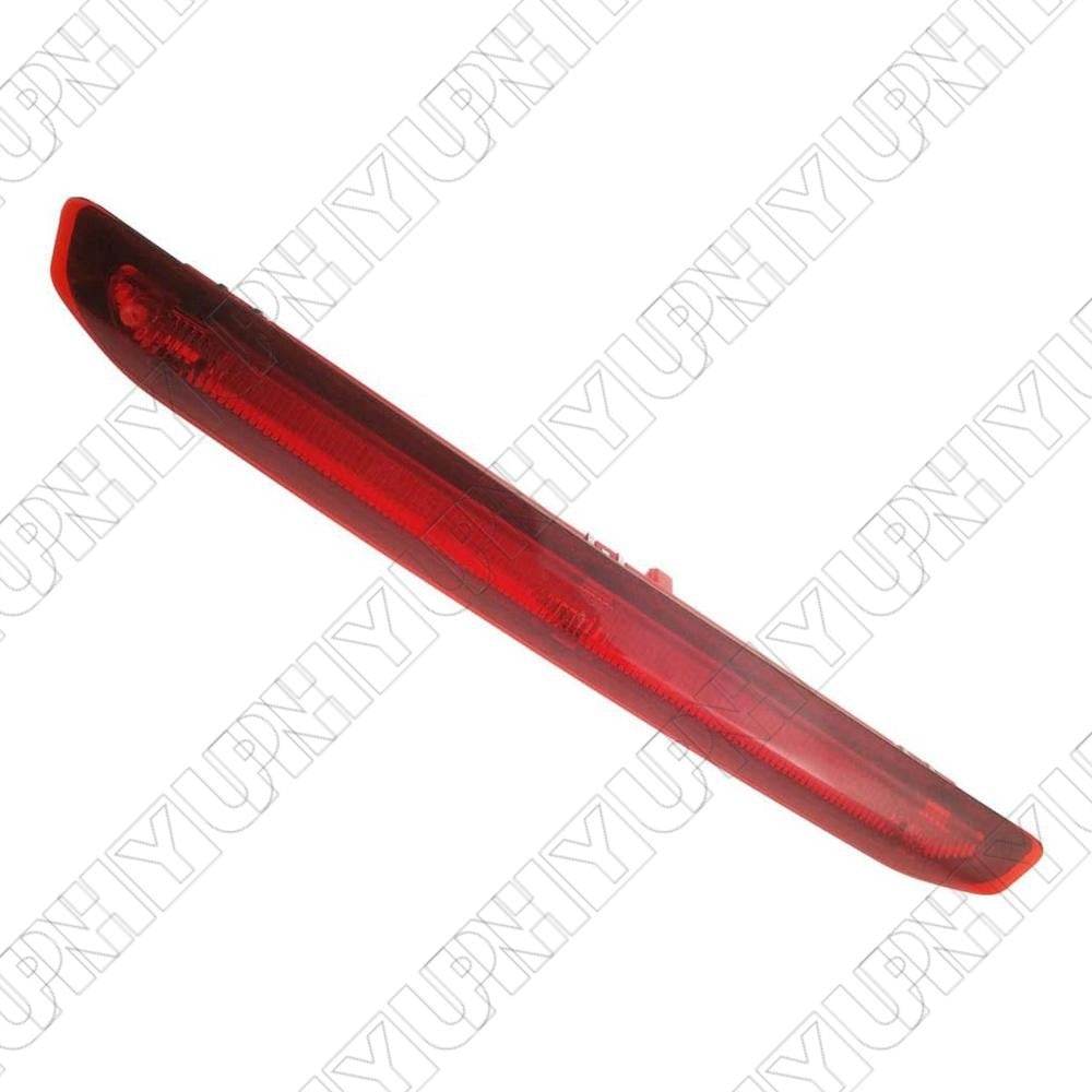 ya 27 6.21 Rear Center High Level Third Brake Light Lamp CJ5Z13A613B for Ford Escape 13-19