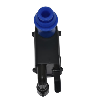 ya 5 8.7 3 pcs ignition coil 90919-02216 for 98-05 for Lexus GS300 IS300 SC300/ 98 Supra 3.0L USA