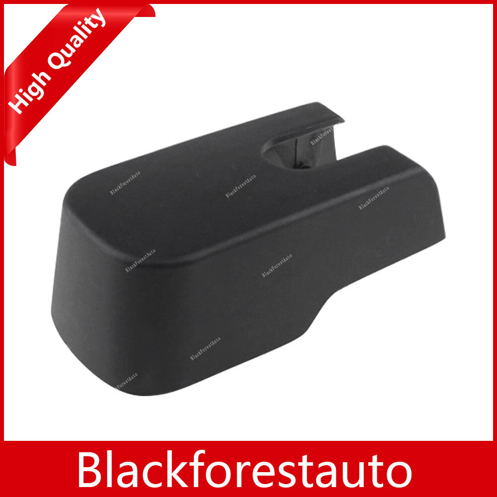 ya 5 8.7 for Buick Enclave for Chevrolet Traverse Acadia Rear Window Wiper Arm Nut Cover