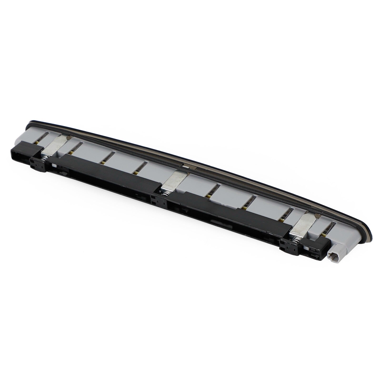 ya 1 8.5.3 Black Third Brake Light 8P3945097 for Audi A3 S3 3 Door Hatchback 2004-2012 D1