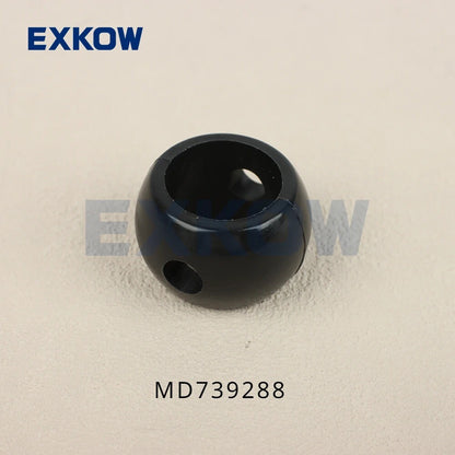 ya 5 8.7 M/T Gear Shifter Ball Bushing for Mitsubishi L200 for Pajero Montero IO L400