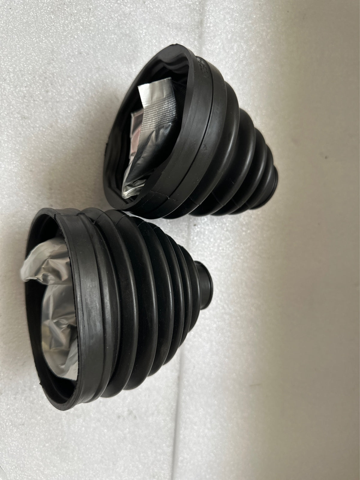 ya 3 6.25.3 Boot Outer Cv Joint Kit Pvc Fits for Toyota 04427-60130