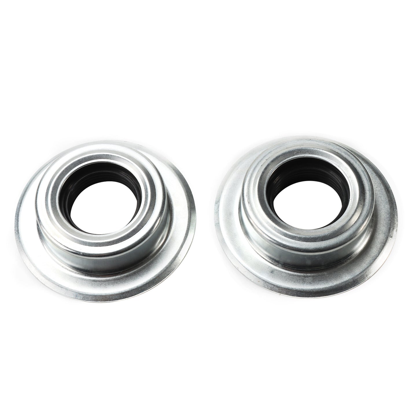 ya 5 8.7 1x Axle Knuckle Vacuum Seal Kit For 05-19 for Ford Super Duty F250 F350 F450 2017426