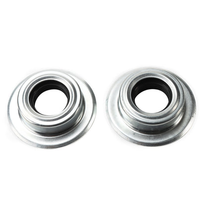 ya 5 8.7 1x Axle Knuckle Vacuum Seal Kit For 05-19 for Ford Super Duty F250 F350 F450 2017426