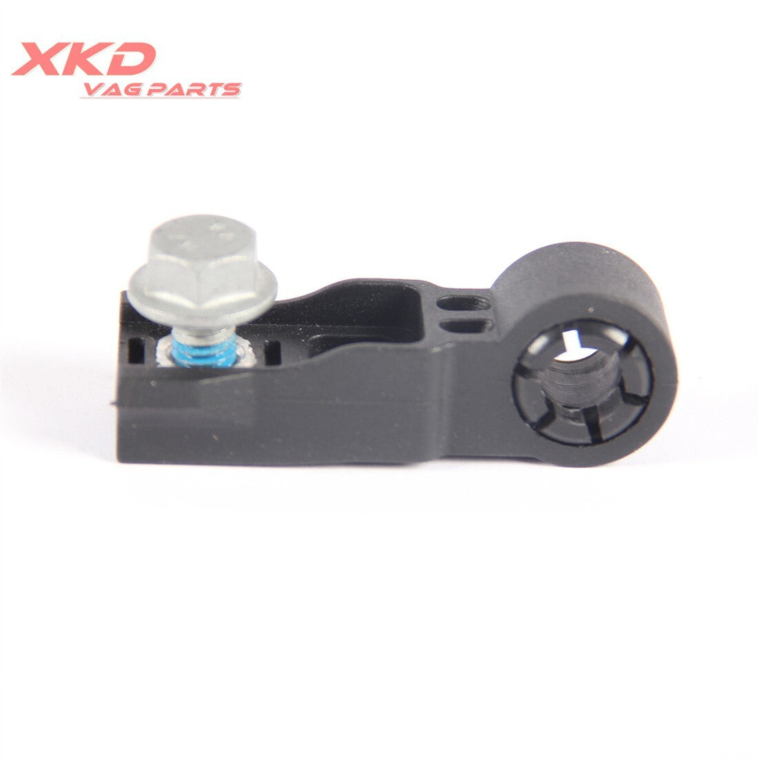 ya 12 5.22 Transmission Gear Shift Adjustment Part Fit for VW for Golf for Passat for Audi 02E321397A