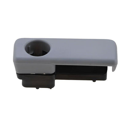 ya 5 8.7 Glove box latch 55506-AE010 suitable for Toyota for SIENNA 2004-2010