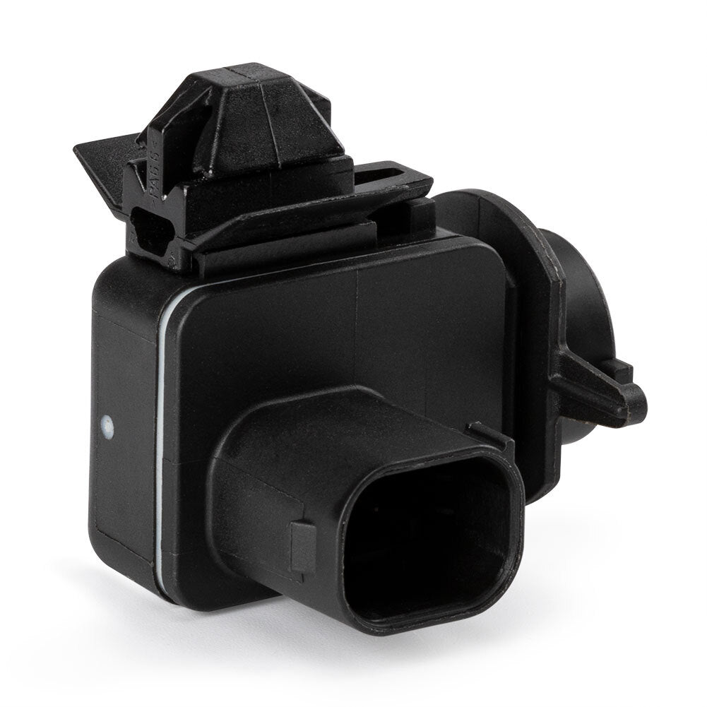 ya 1 8.5.4 NEW Air Climate Quality Sensor for VW for Golf for Audi A4 Q5 for Skoda for Seat 5K0907659