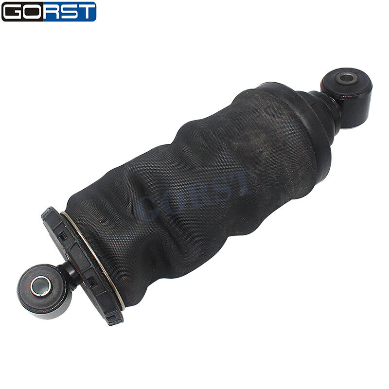ya 1 7.4 Cab Suspension Shock Absorber 81417226055 for MAN TGA TGS TGX 81417226073