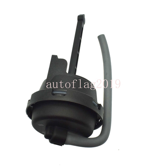 ya 1 8.5.2 Suitable for Kia Optima Sorento for Hyundai Santa Fe for Tucson Intake Actuator 28321-2G000