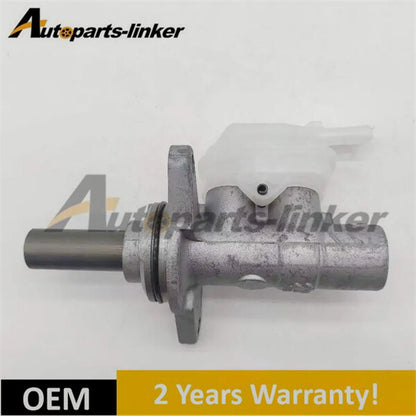 ya 5 8.7 Brake Master Cylinder For 2007-2020 for Toyota Voxy Noah 47201-28712