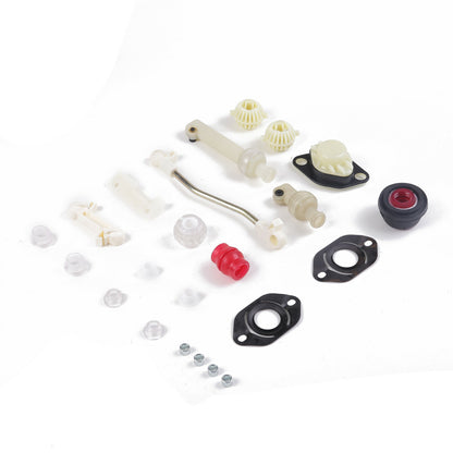 ya 5 8.7 Manual Transmission Shift Lever Repair Set Fit for VW for Golf for JETTA 191798116A
