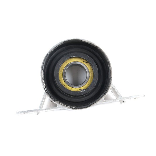 ya 1 7.8.2 Center Driveshaft Mount Support Bearing fits for BMW E60 E61 E63 530d 535i 540i 545i