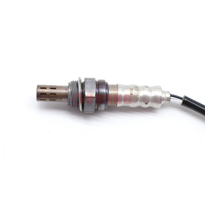 ya 1 8.12 baidi 39210-37533 oxygen sensor suitable for modern for Kia Optima Rondo Santa Fe 2002-2010 
