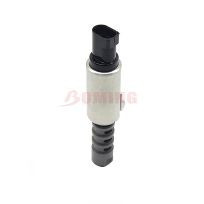 ya 1 8.12 baidi 06E109257J Automobile engine variable timing valve solenoid valve VVT Applicable to for VW for Audi for VW for Golf 