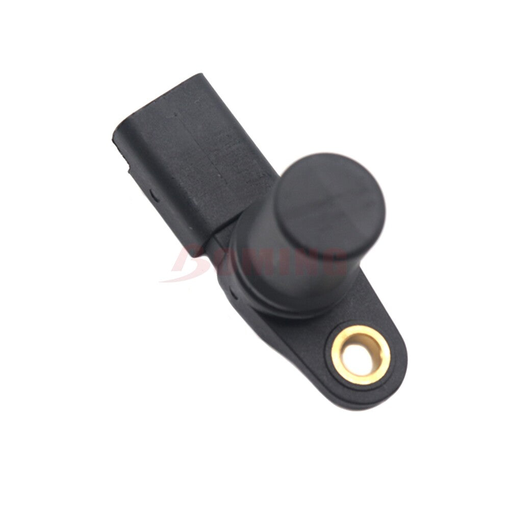 ya 1 8.5.4 7701058077 Camshaft Position Sensor for Almera Kubistar Micra Qashqai