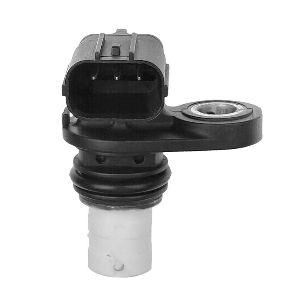 ya 1 8.5.1 Suitable for 2012-14 for Mazda 3 2014 for Mazda 6 2013-14 for Mazda CX-5 crankshaft sensor black