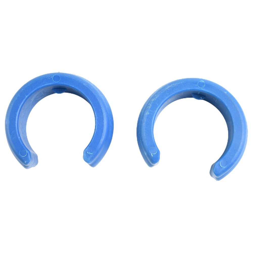 ya 14 Pool Hose Weight Universal-Pool Cleaner Hose Weight For Baracuda W83247/X70105