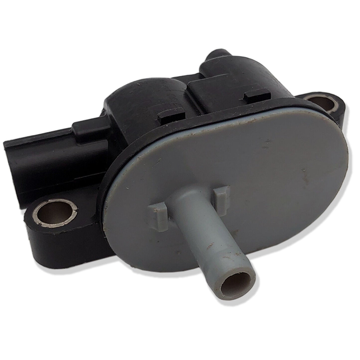 ya 1 8.5.2 Suitable for Honda for Civic for Accord CR-V Crossstour Purge Control Solenoid Valve 36162-RRA-A01