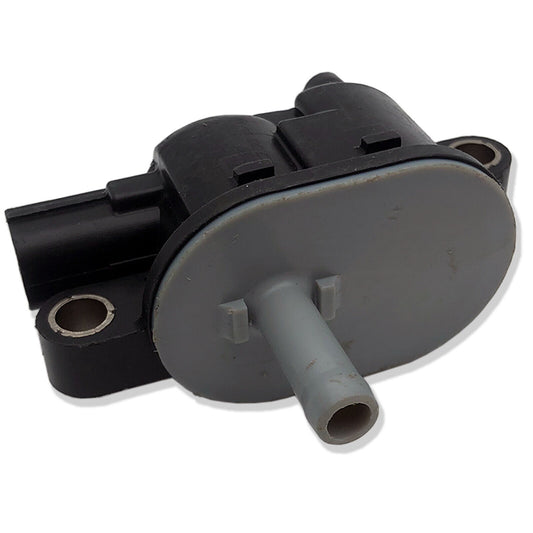 ya 1 8.5.2 Suitable for Honda for Civic for Accord CR-V Crossstour Purge Control Solenoid Valve 36162-RRA-A01