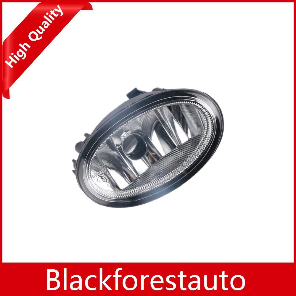 ya 13 5.27.2 Front Driver Side Bumper Fog Light Lamp for Jade 2014-2016 Spirior 2015 XRV 2015