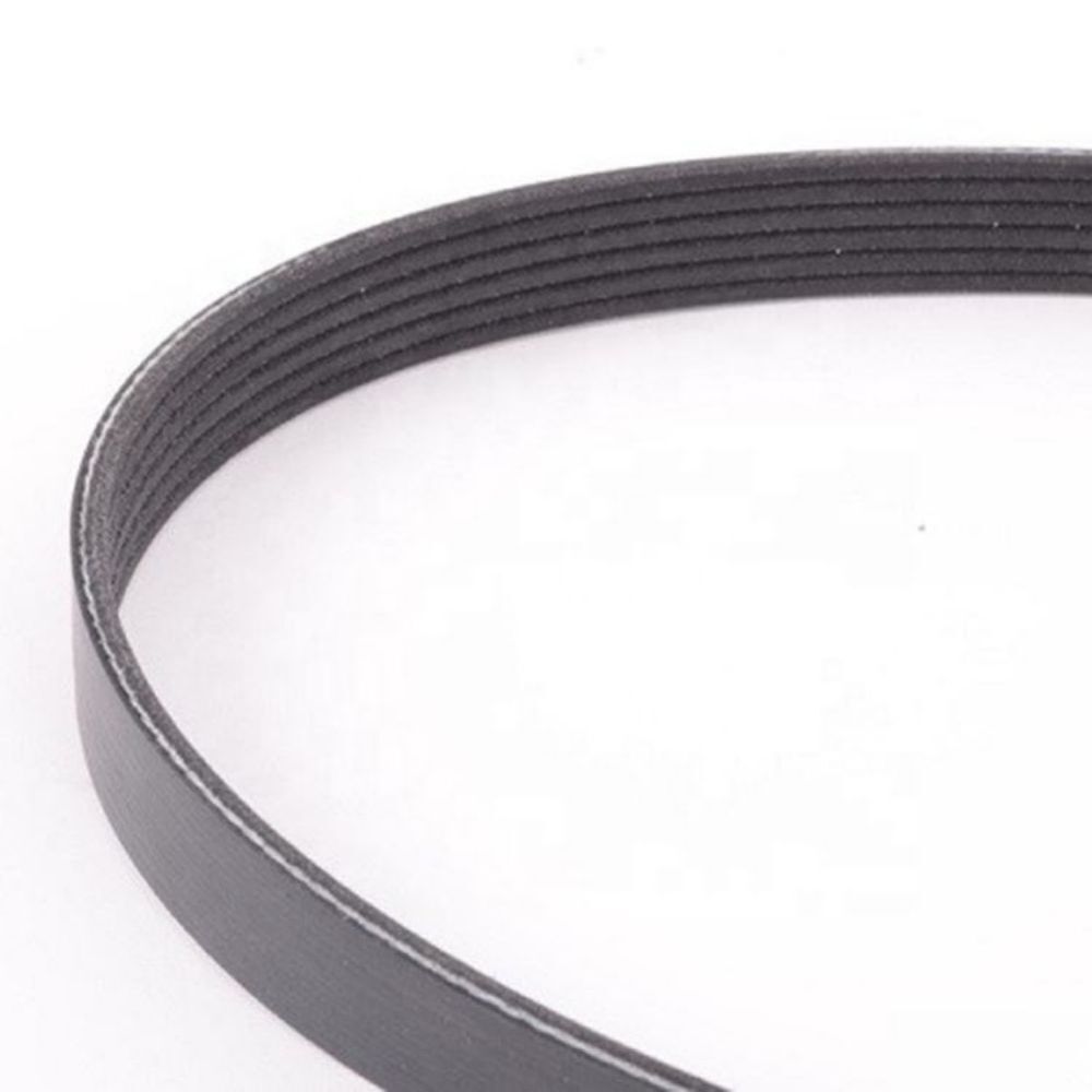 ya 10 5.29.2 Engine V-Belt for Mercedes-benz E200 2.0 November 2012 to November 2016