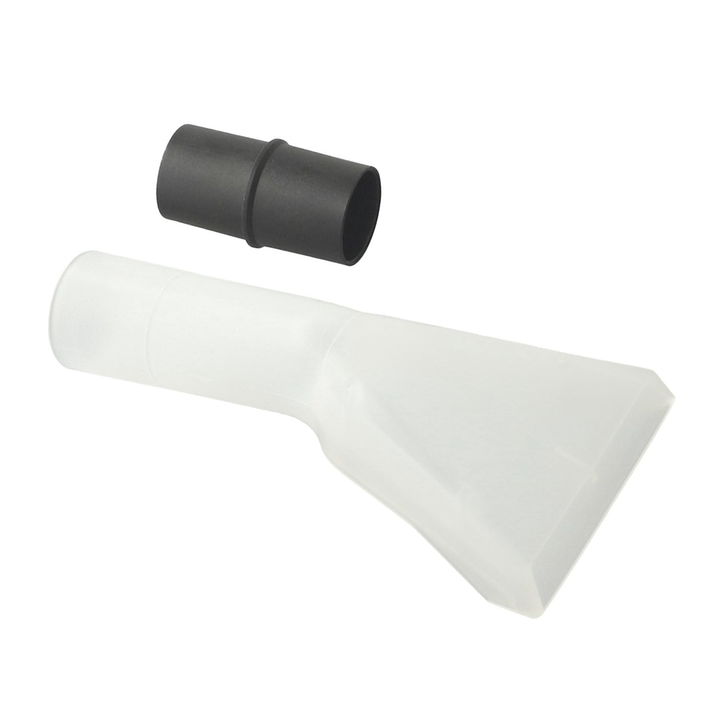 ya 25 Multi functio l Spray Extraction Nozzle Head for Comprehensive Cleaning