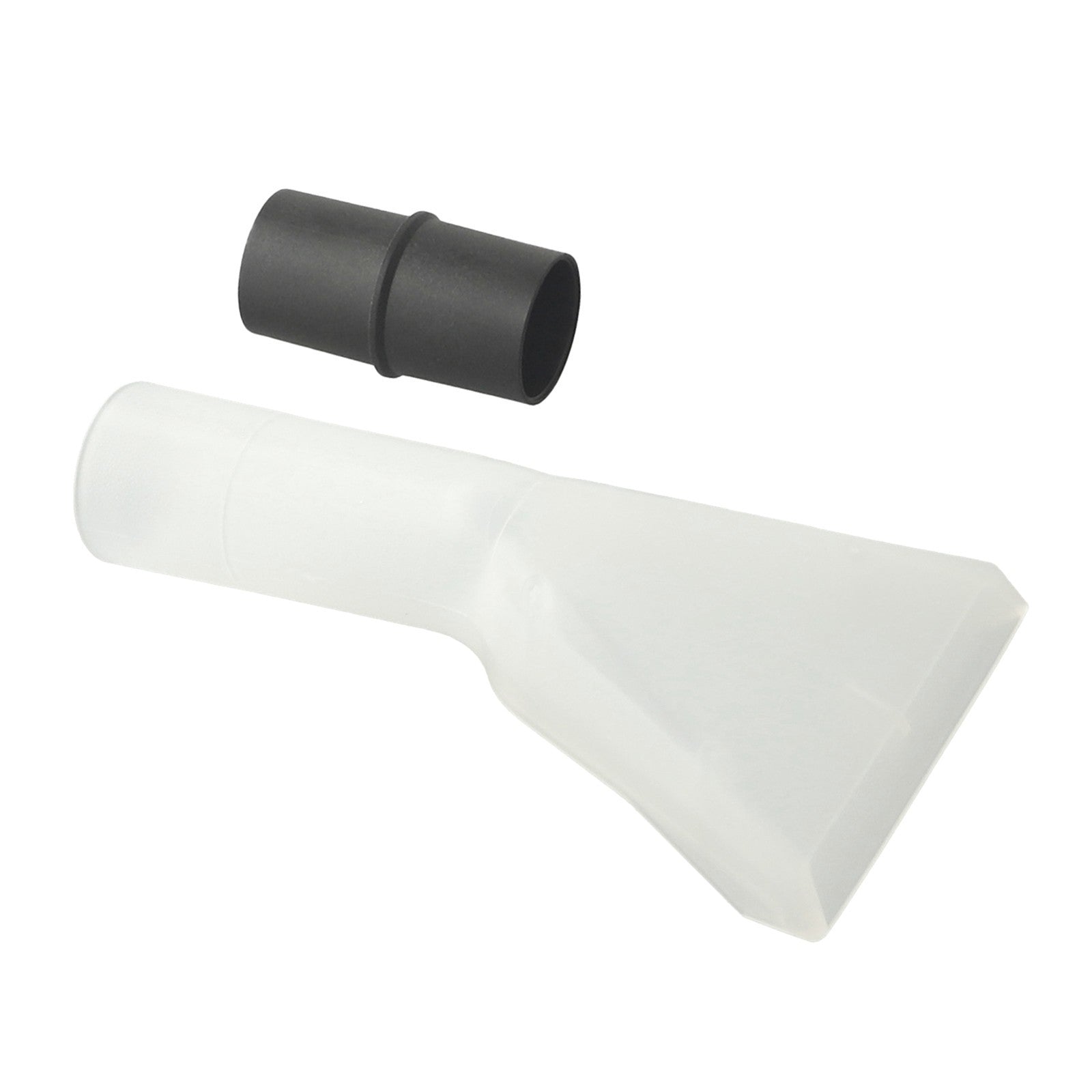 ya 25 Multi functio l Spray Extraction Nozzle Head for Comprehensive Cleaning