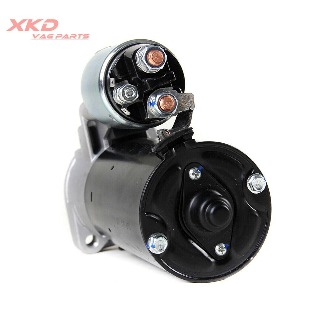 ya 5 8.7 2.8L 3.2L engine ignition starter suitable for Mercedes-benz C280 CLK320 A0061510601