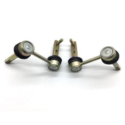 ya 11 10.28 Sway front stabilizer stick end chain pairs are compatible with for LEXUS G