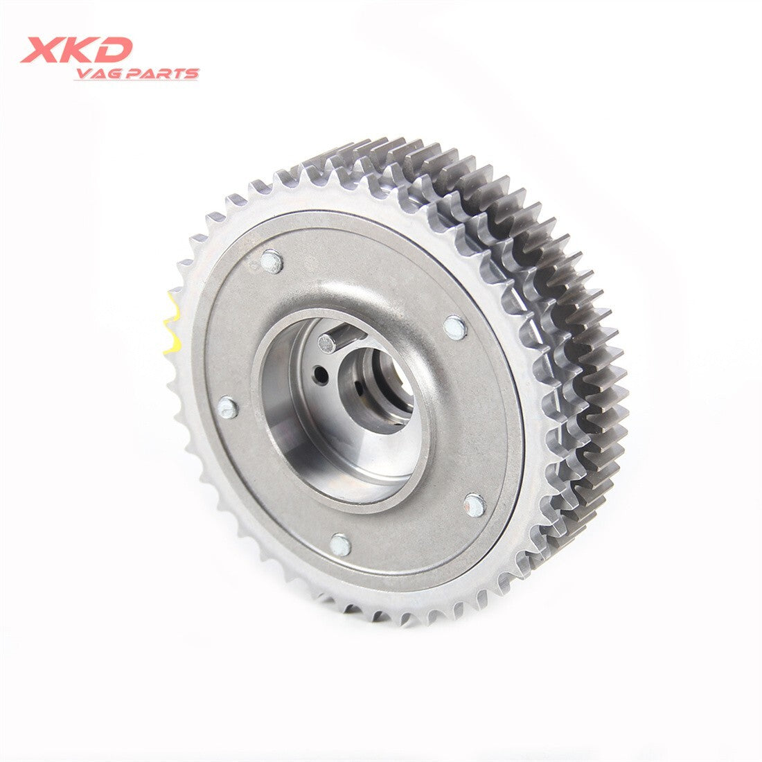 ya 5 8.7 Left Intake Camshaft Adjuster Fit for Mercedes-benz C230 GLK350 W164 M272 M273