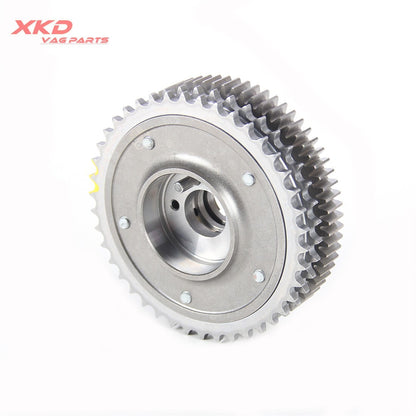ya 5 8.7 Left Intake Camshaft Adjuster Fit for Mercedes-benz C230 GLK350 W164 M272 M273