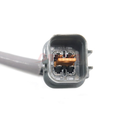 ya 1 8.12 baidi Front oxygen sensor 1588A206 suitable for 2004-2012 for Galant 2.4L-L4 