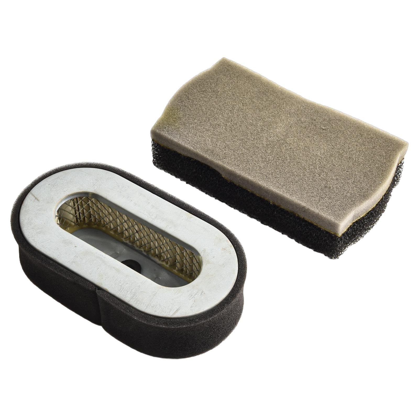 ya 14 Air Filter Kit For Mikasa 3660-10080 3660-10070 MTX50,MTX60,MTX70,MTX80,MTX90