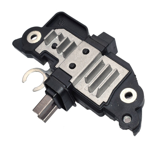 ya 1 7.8 for VW for Mercedes CLK ML C SLK Coupe Coupe Sedan Beetle Voltage Regulator