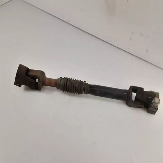 ya 6 6.13 55351281AE Steering Shaft for Jeep for Wrangler 2007-2018