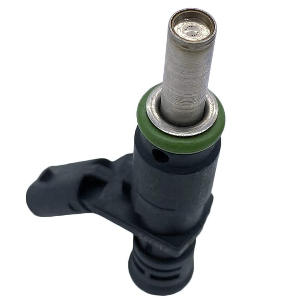ya 1 8.5.3 6Pcs Fuel Injector A2720780249 for Mercedes -for Benz C230 C280 E350 S400 GLK350 3.5L